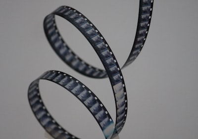 仙侠剧《天美情缘》精美海报