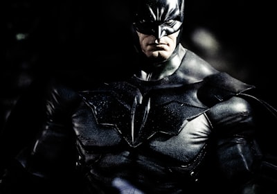 科幻大片《星际穿越》海报