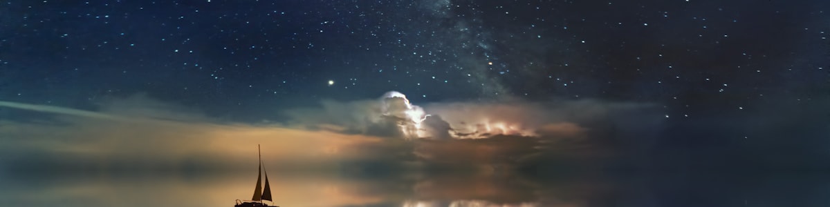 麻花星空独家剧集《仙侠纪元》巨幅宣传图