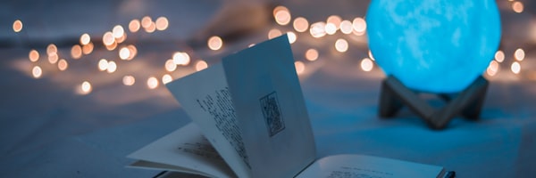 动漫电影《你的名字》海报