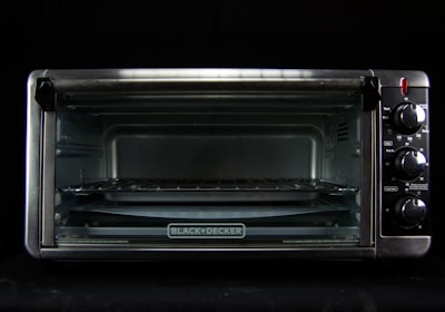 悬疑美剧《真相》宣传海报